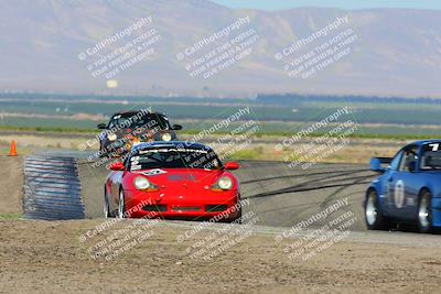 media/May-14-2022-PCA Golden Gate (Sat) [[8ae5da5886]]/Club Race/Session 1 (Outside Grapevine)/